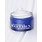Roquebrun Roquebrun - Gradual Tan - Body Lotion 200ml