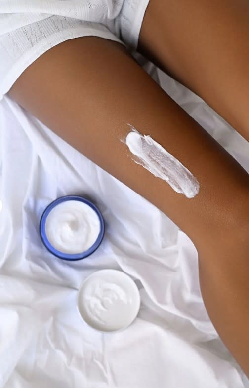 Roquebrun Roquebrun - Gradual Tan - Body Lotion 200ml