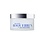 Roquebrun Roquebrun - Body Lotion 200ml