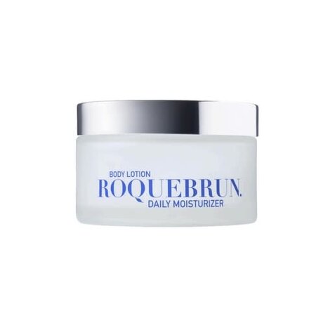 Roquebrun Roquebrun - Body Lotion 200ml