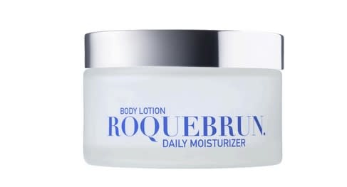 Roquebrun Roquebrun - Body Lotion 200ml
