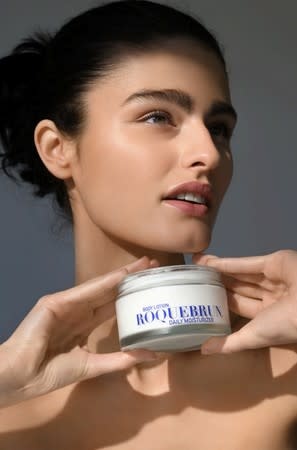 Roquebrun Roquebrun - Body Lotion 200ml