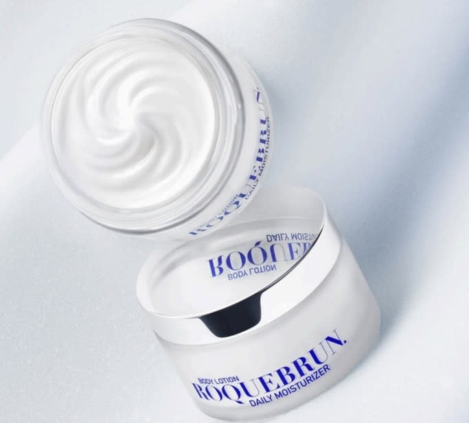 Roquebrun Roquebrun - Body Lotion 200ml