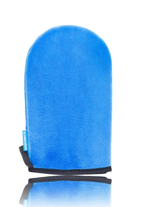 Roquebrun Roquebrun - Tanning Glove