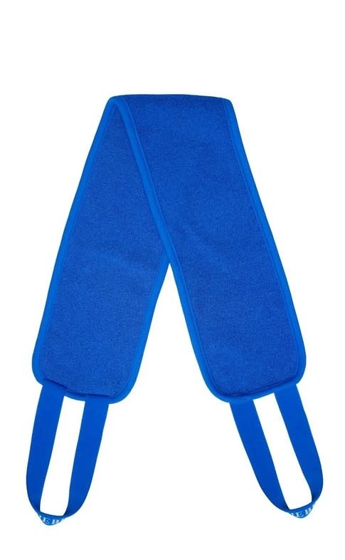 Roquebrun Roquebrun - Back Exfoliator