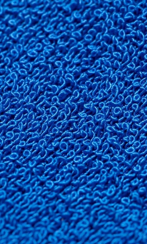 Roquebrun Roquebrun - Back Exfoliator