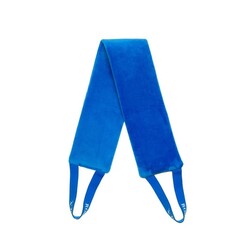 Roquebrun Roquebrun - Back Applicator