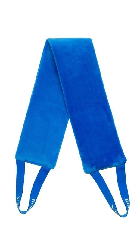 Roquebrun Roquebrun - Back Applicator