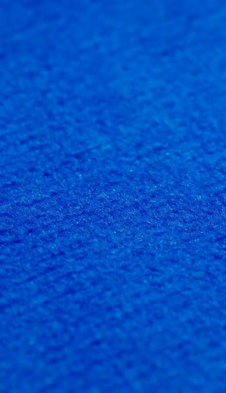 Roquebrun Roquebrun - Back Applicator