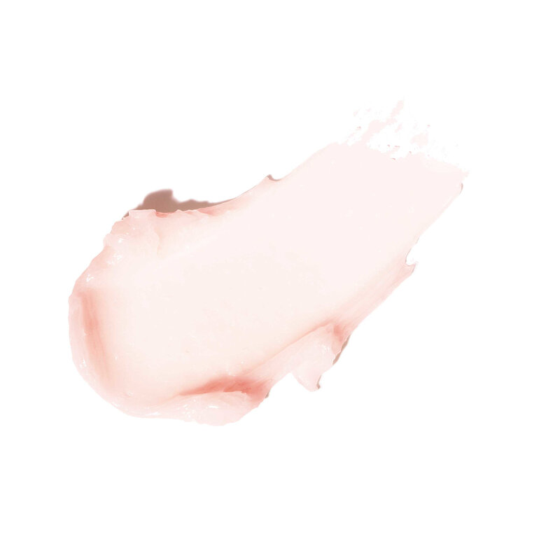 Jane Iredale JUST KISSED - LIP AND CHEEK STAIN