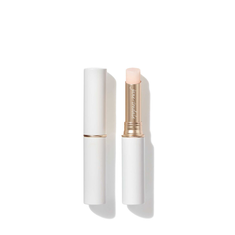 Jane Iredale JUST KISSED - LIP AND CHEEK STAIN