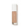 Jane Iredale Skintuition SPF30