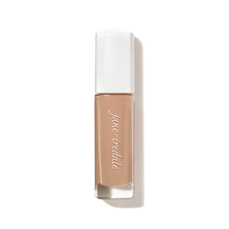 Jane Iredale Skintuition SPF30