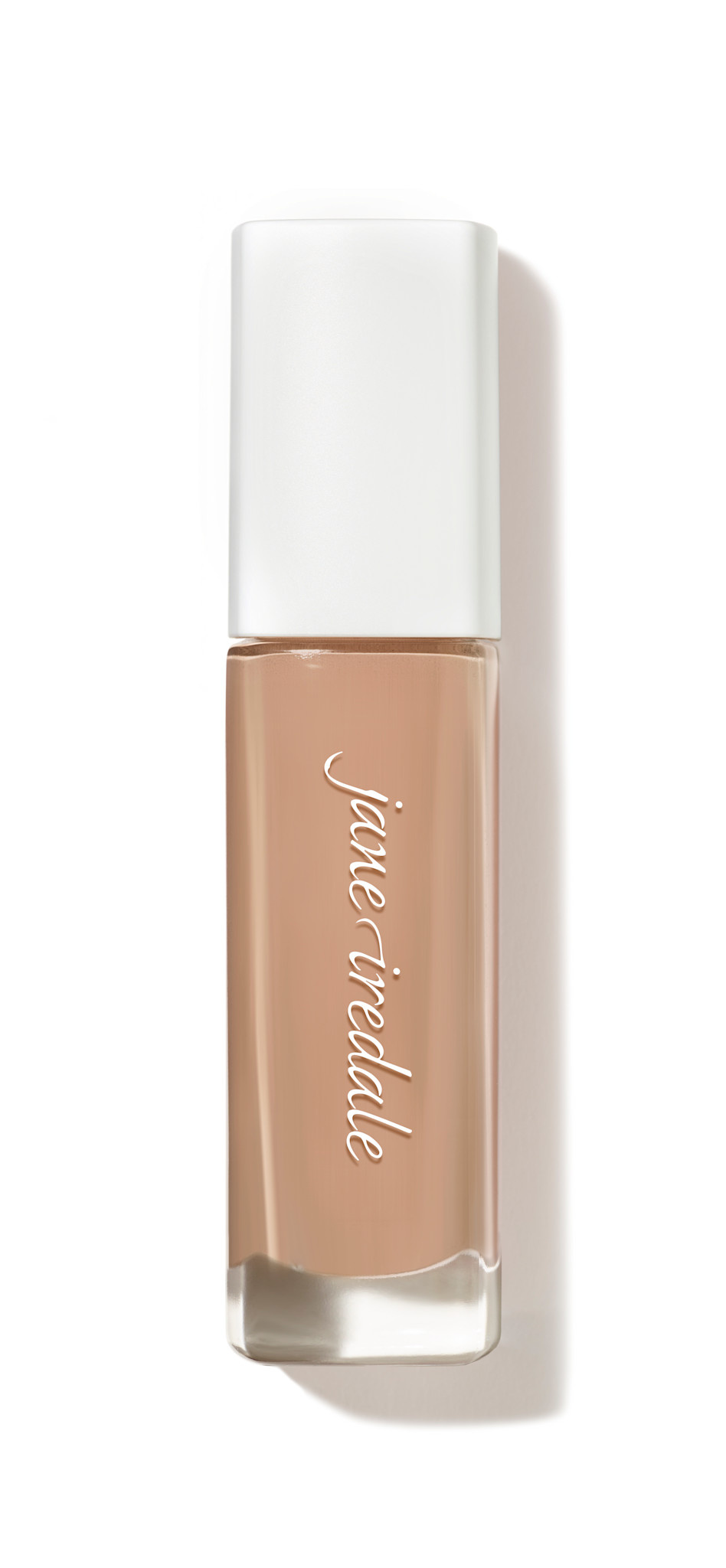 Jane Iredale Skintuition SPF30