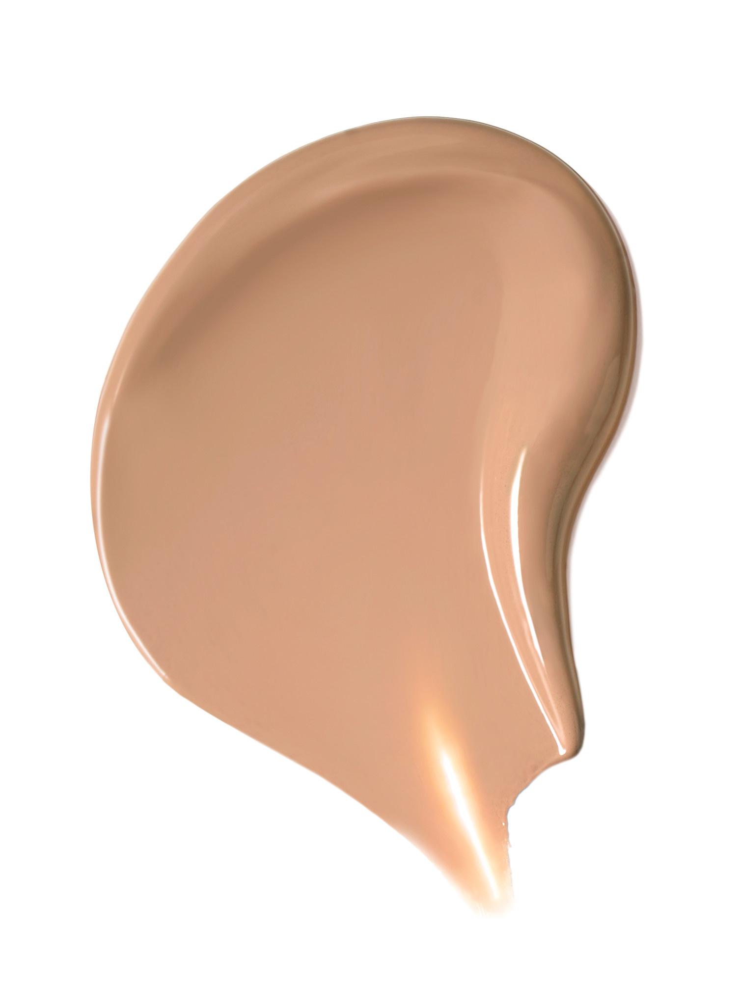Jane Iredale Skintuition SPF30