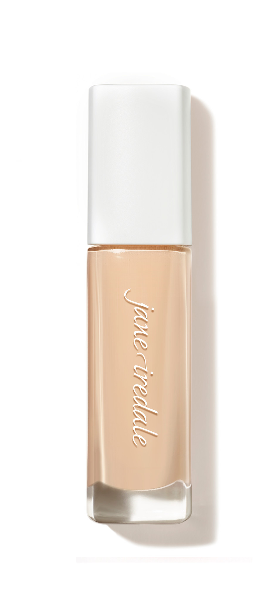 Jane Iredale Skintuition SPF30