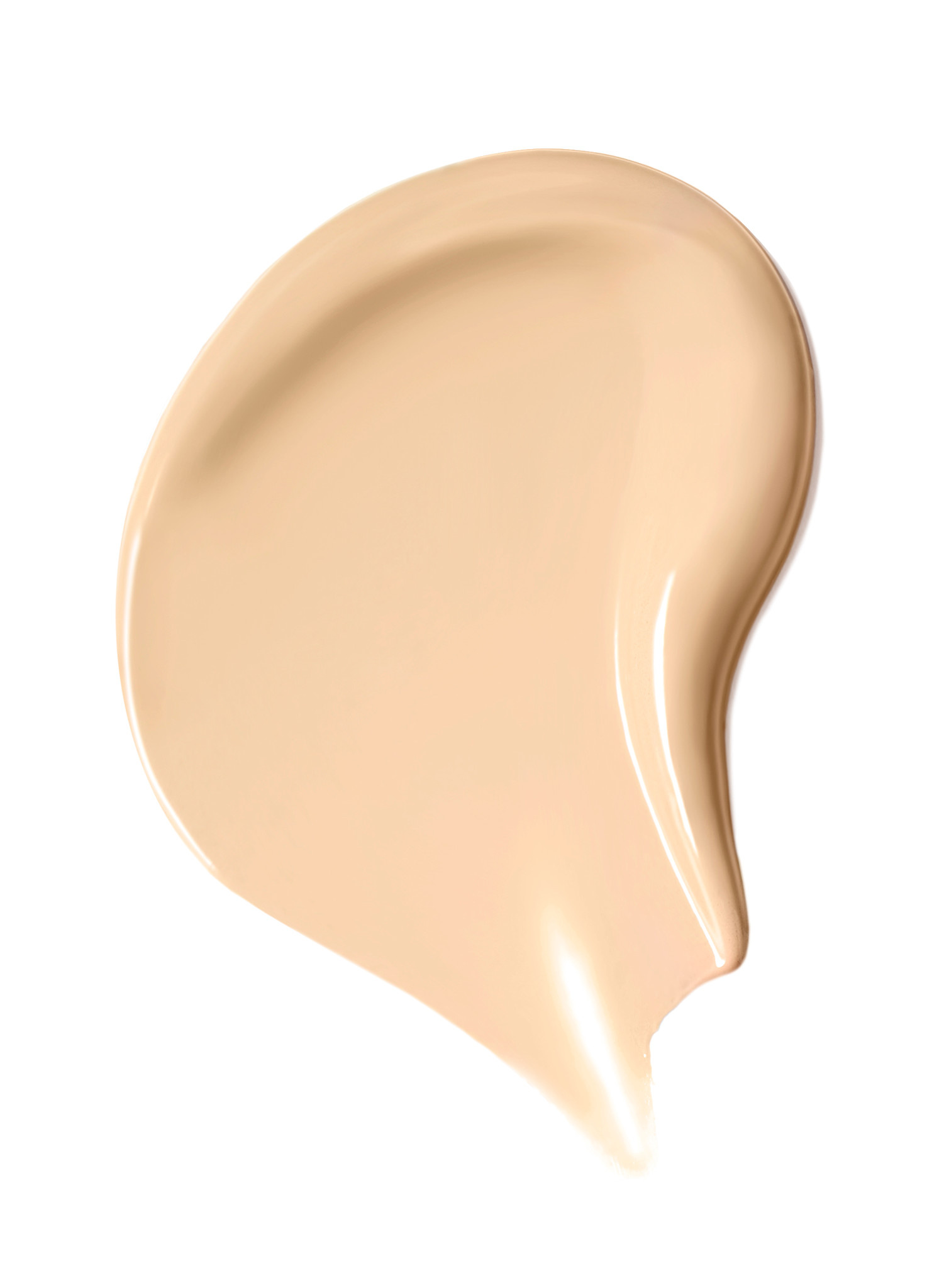 Jane Iredale Skintuition SPF30