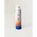 IOAN IOAN- Sun Set Mist SPF50 - 100ml