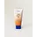 IOAN IOAN- Sun Jelly SPF50 - 50ml