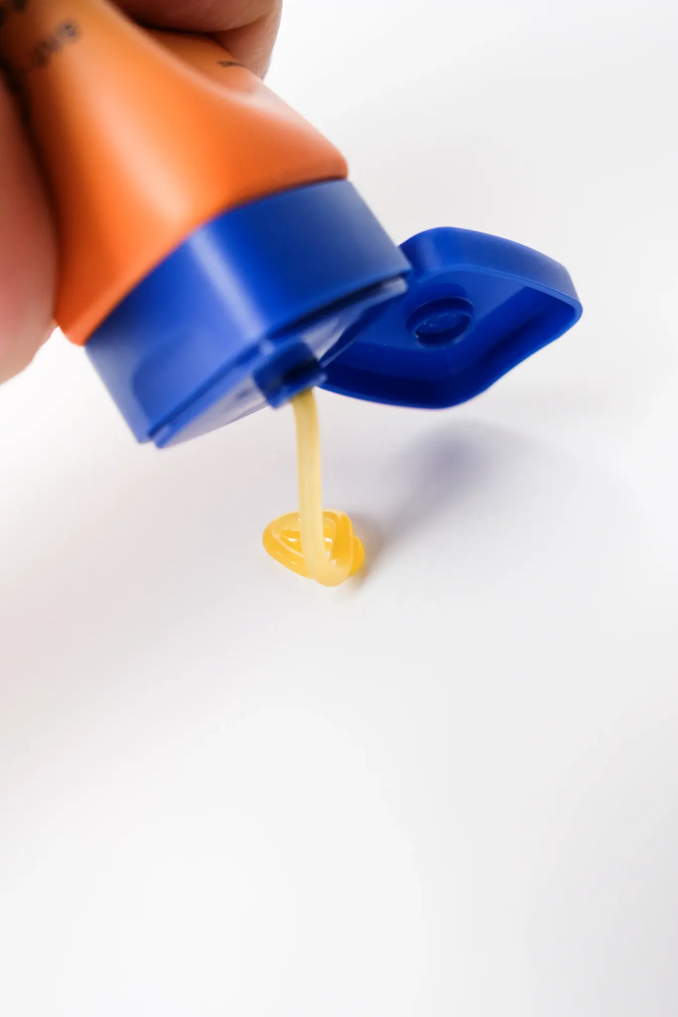 IOAN IOAN- Sun Jelly SPF50 - 50ml