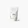 Insentials 01 Smart Vitamins for Her - Insentials