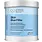 ANP Advanced Nutrition Programme Skin Blue Filter (60caps)