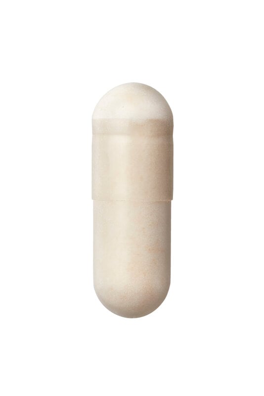 ANP Advanced Nutrition Programme Skin Youth Biome (60caps)