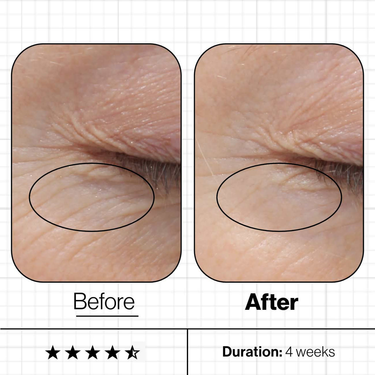 ANP Advanced Nutrition Programme Skin Youth Biome (60caps)