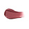 Jane Iredale ColorLuxe Liquid Blush - Sweet Jane