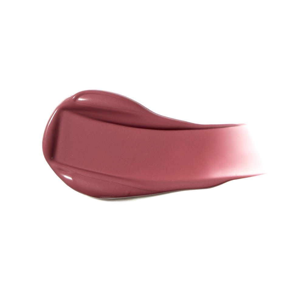 Jane Iredale ColorLuxe Liquid Blush - Sweet Jane