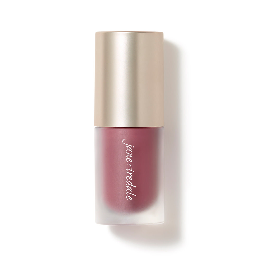 Jane Iredale ColorLuxe Liquid Blush - Sweet Jane