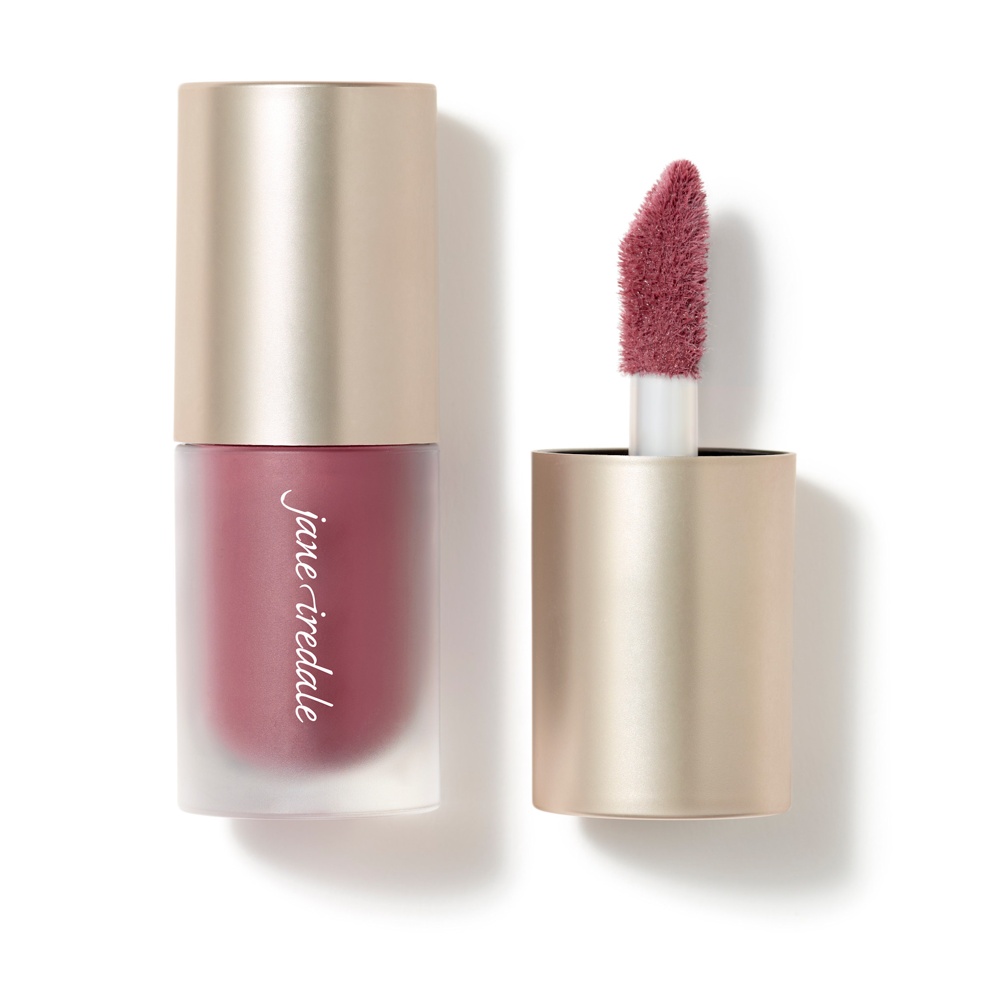 Jane Iredale ColorLuxe Liquid Blush - Sweet Jane