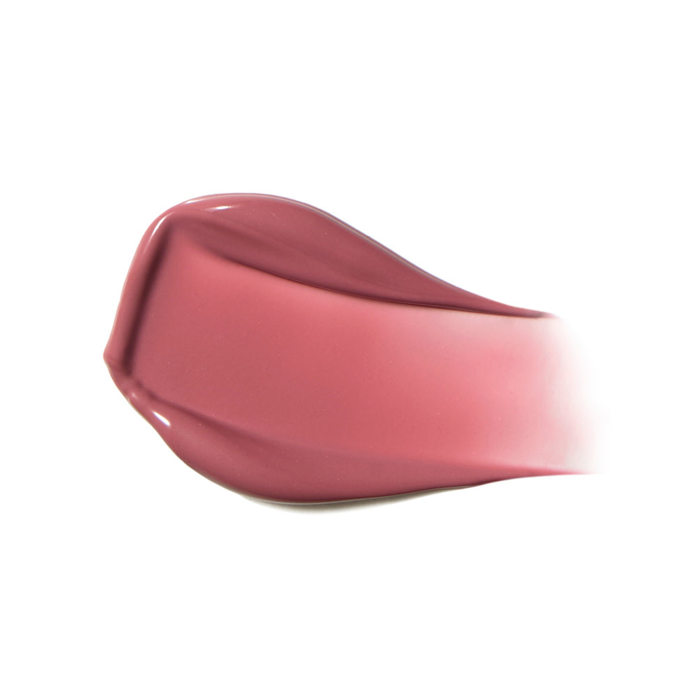 Jane Iredale ColorLuxe Liquid Blush - Sugar Magnolia