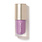 Jane Iredale ColorLuxe Liquid Blush - Dancing Queen