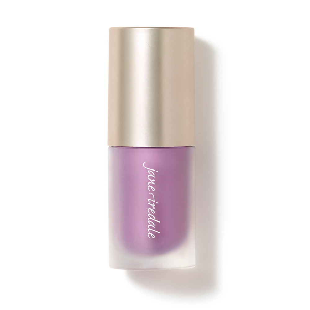 Jane Iredale ColorLuxe Liquid Blush - Dancing Queen