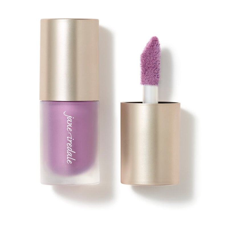 Jane Iredale ColorLuxe Liquid Blush - Dancing Queen
