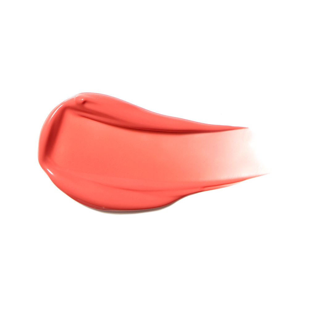 Jane Iredale ColorLuxe Liquid Blush - Wild Child