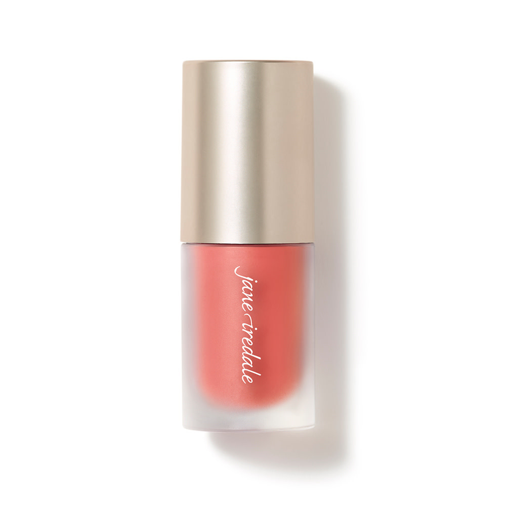 Jane Iredale ColorLuxe Liquid Blush - Wild Child