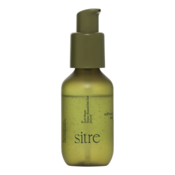 Sitre Soft wave - Water-based sex gel - Travel size 50ml