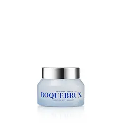 Roquebrun Night Restore Face Cream Gradual tan - 50ml