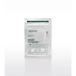Insentials 01 Smart Vitamins for Him