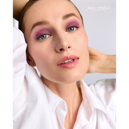 Jane Iredale ColorLuxe Eye Shadow Stick - Provence