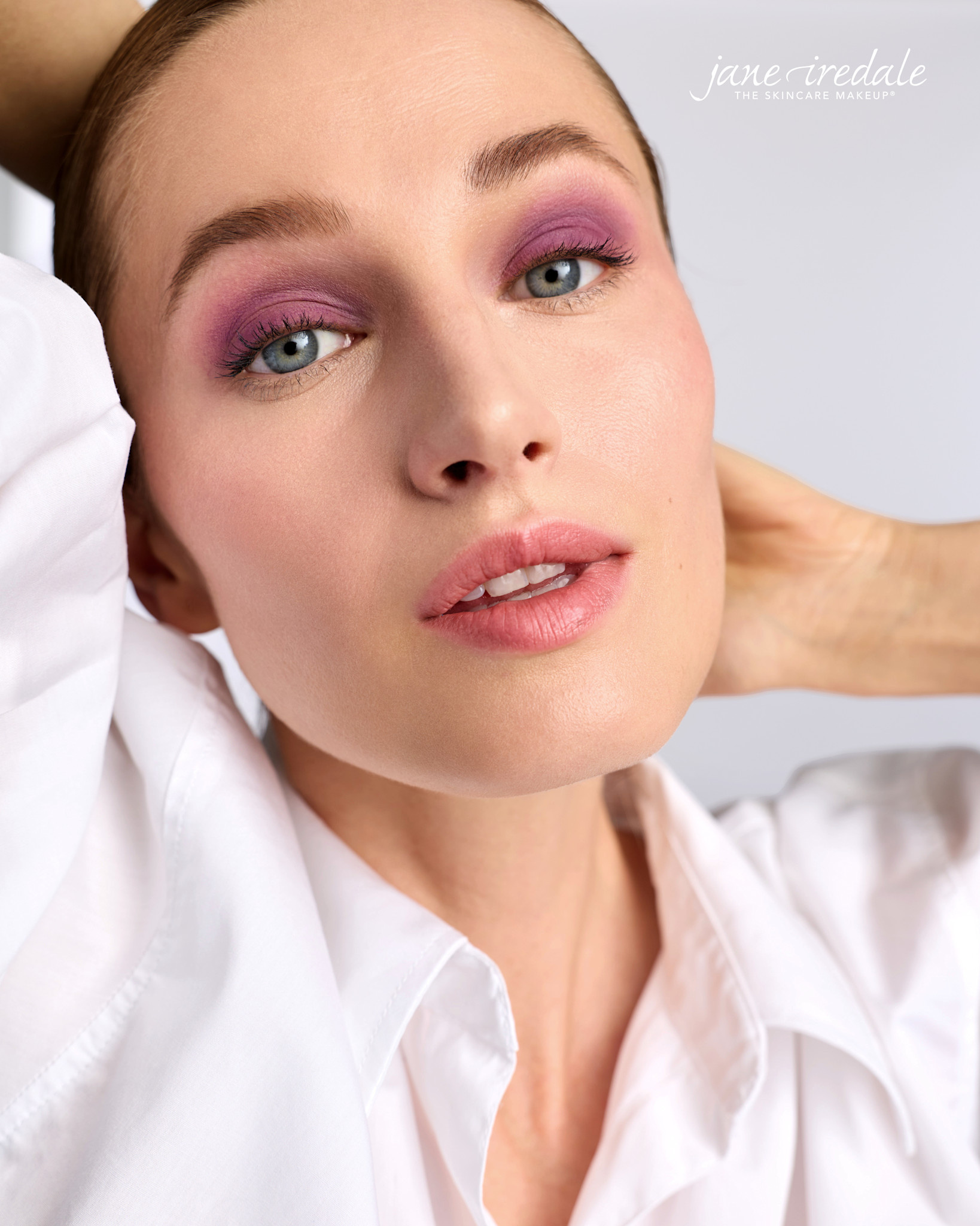 Jane Iredale ColorLuxe Eye Shadow Stick - Provence