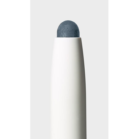 Jane Iredale ColorLuxe Eye Shadow Stick - Riviera