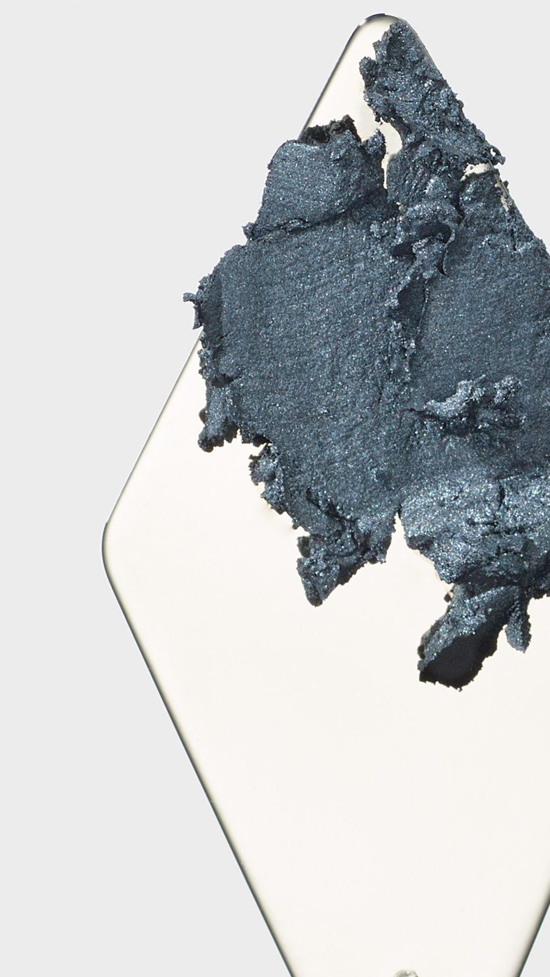 Jane Iredale ColorLuxe Eye Shadow Stick - Riviera