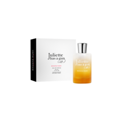 Juliette Has A Gun Banana Rush 100ml - Juliette has a Gun