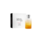 Juliette Has A Gun Banana Rush 100ml - Juliette has a Gun