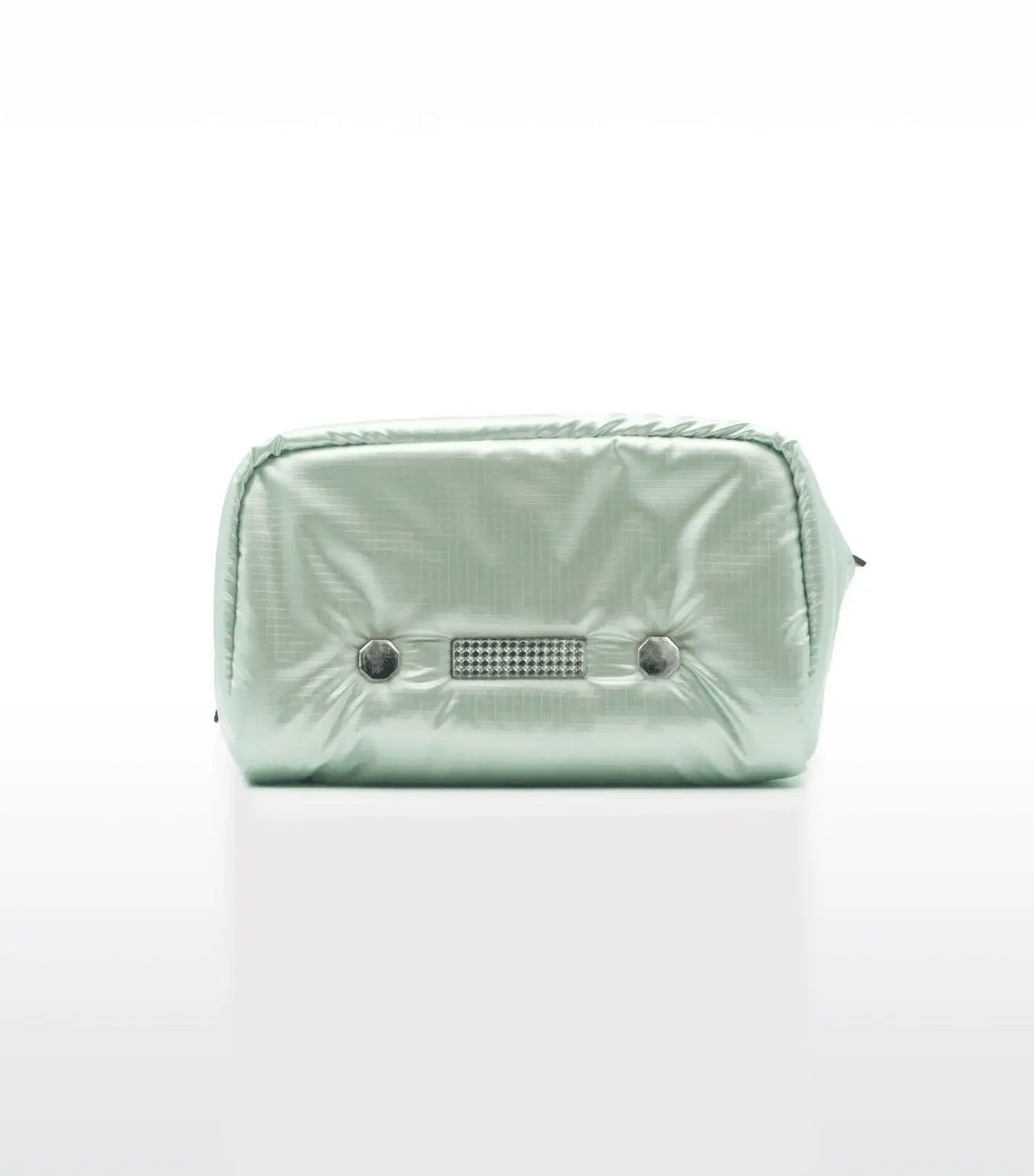 Promo: Clio Pouch + Glow Goddess + 3 Collagen shots + jar