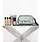 Insentials Promo: Clio Pouch + Glow Goddess + 3 Collagen shots + jar