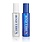 Roquebrun Face mist self-tan Light - 30ml (spray)